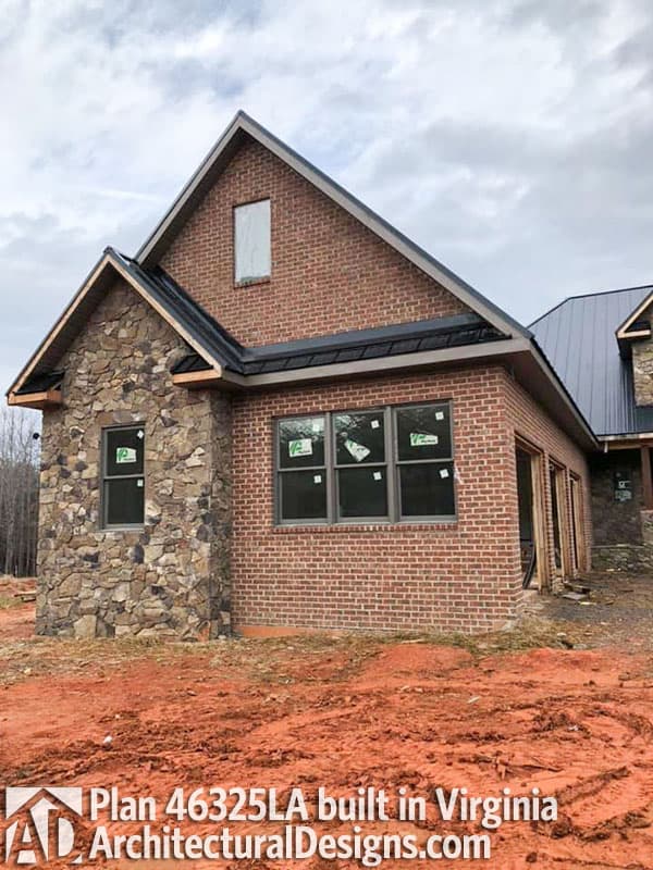 Client Photo id:  324540