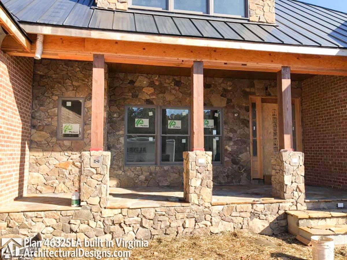 Client Photo id:  324541