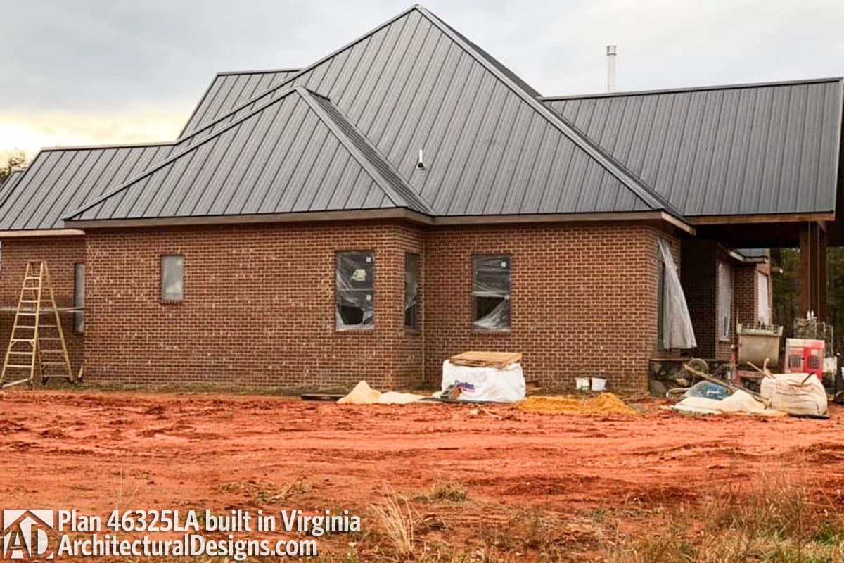 Client Photo id:  324543