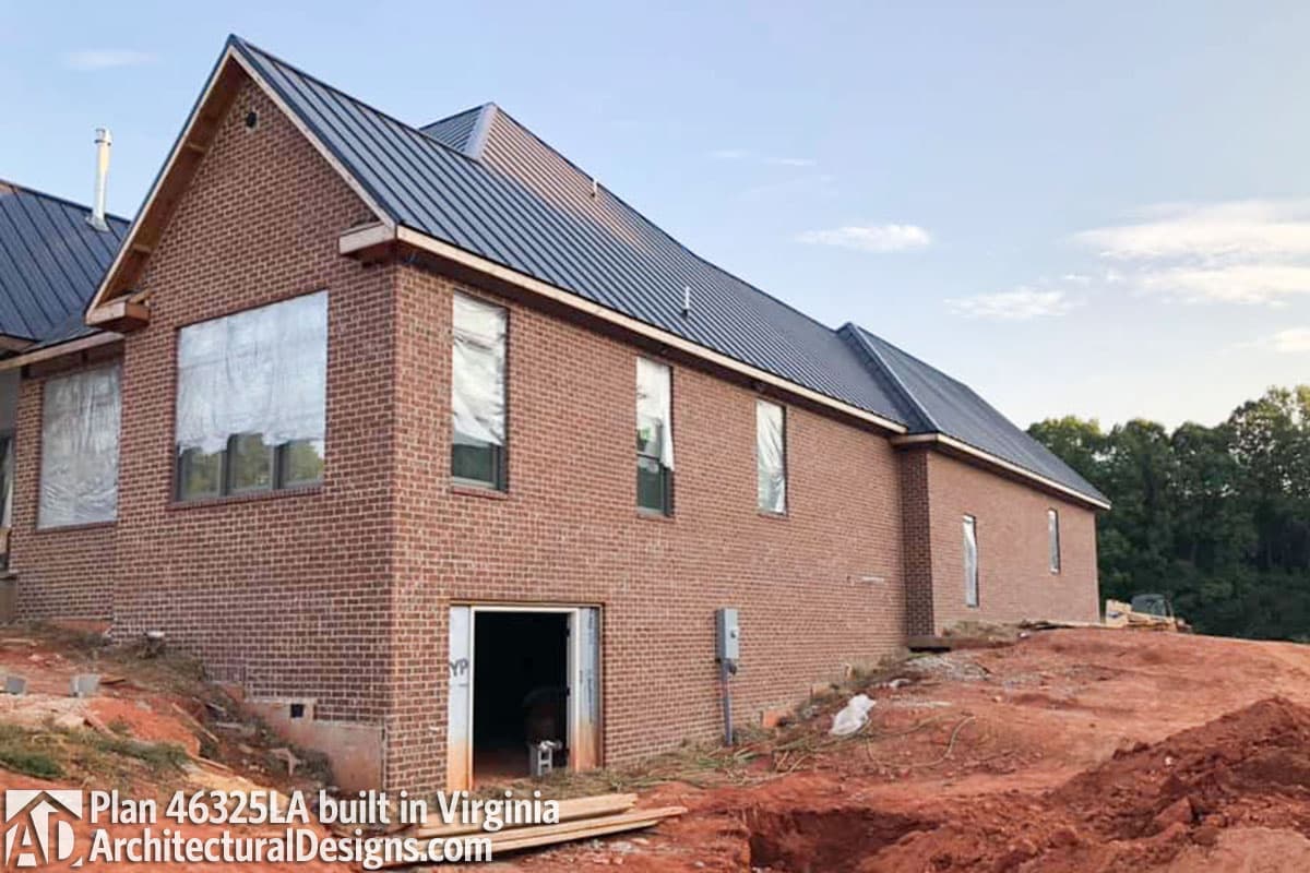 Client Photo id:  324542