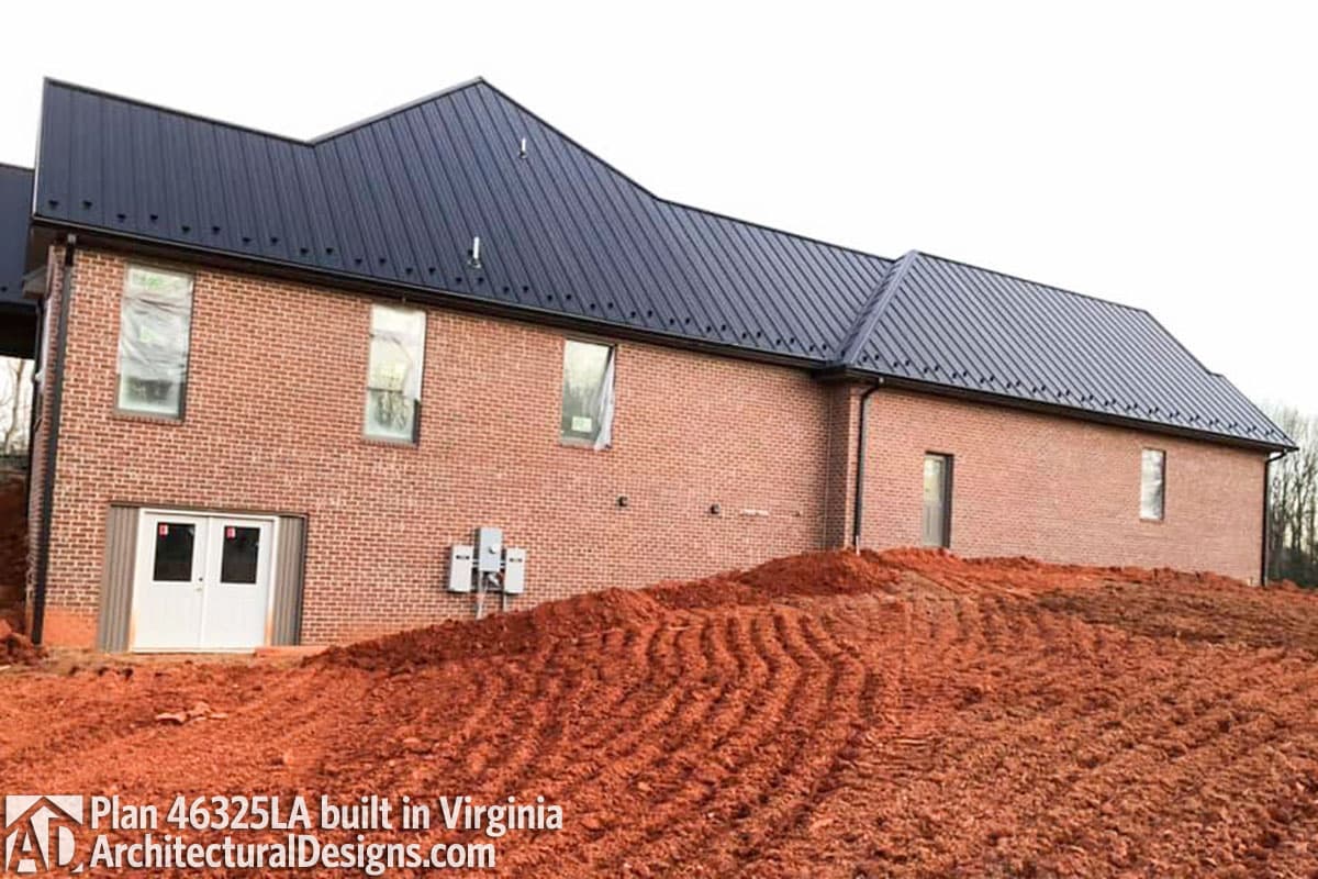 Client Photo id:  324545