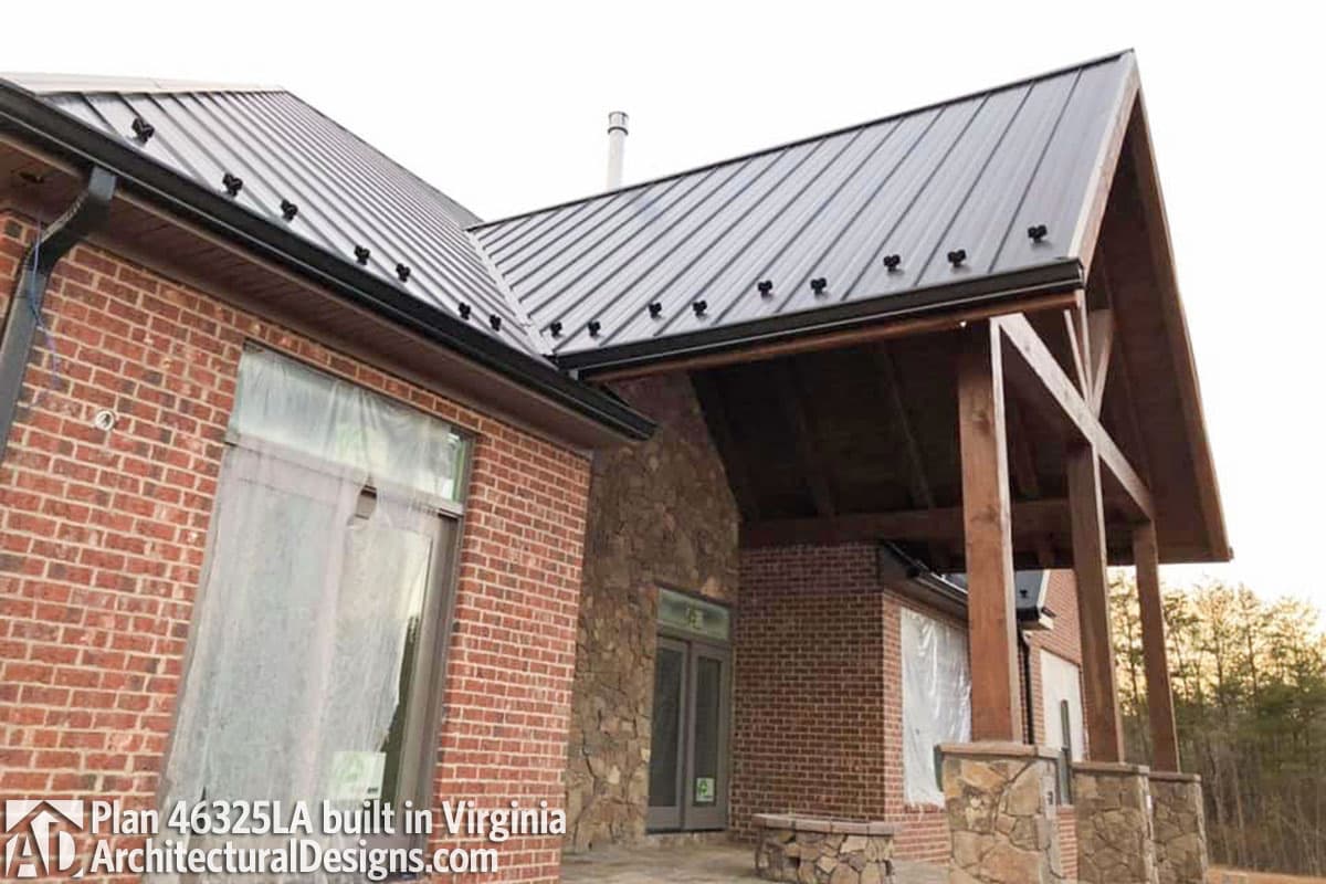 Client Photo id:  324544