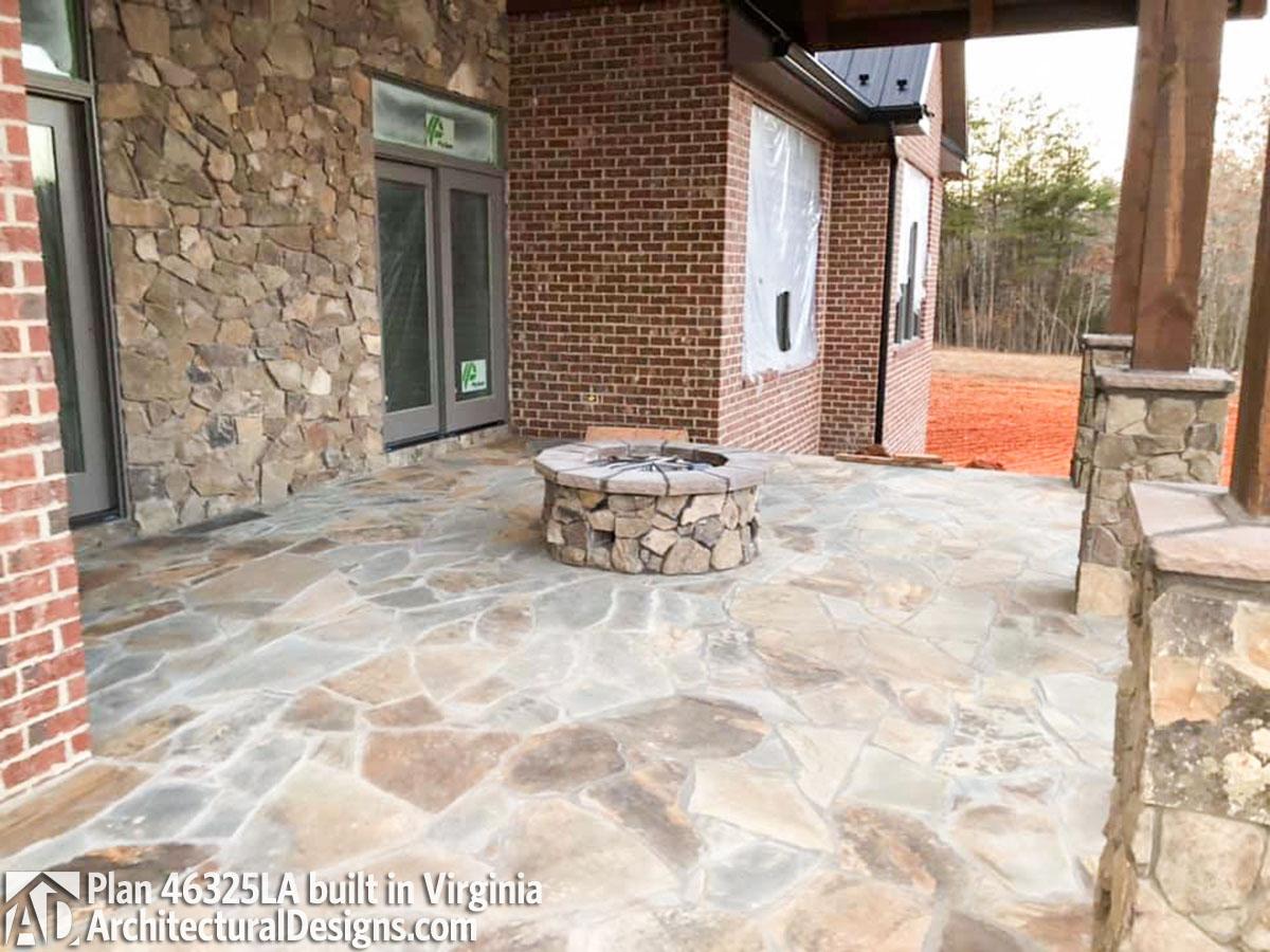 Client Photo id:  324548