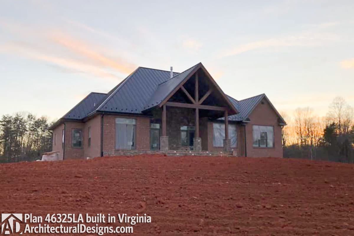 Client Photo id:  324546