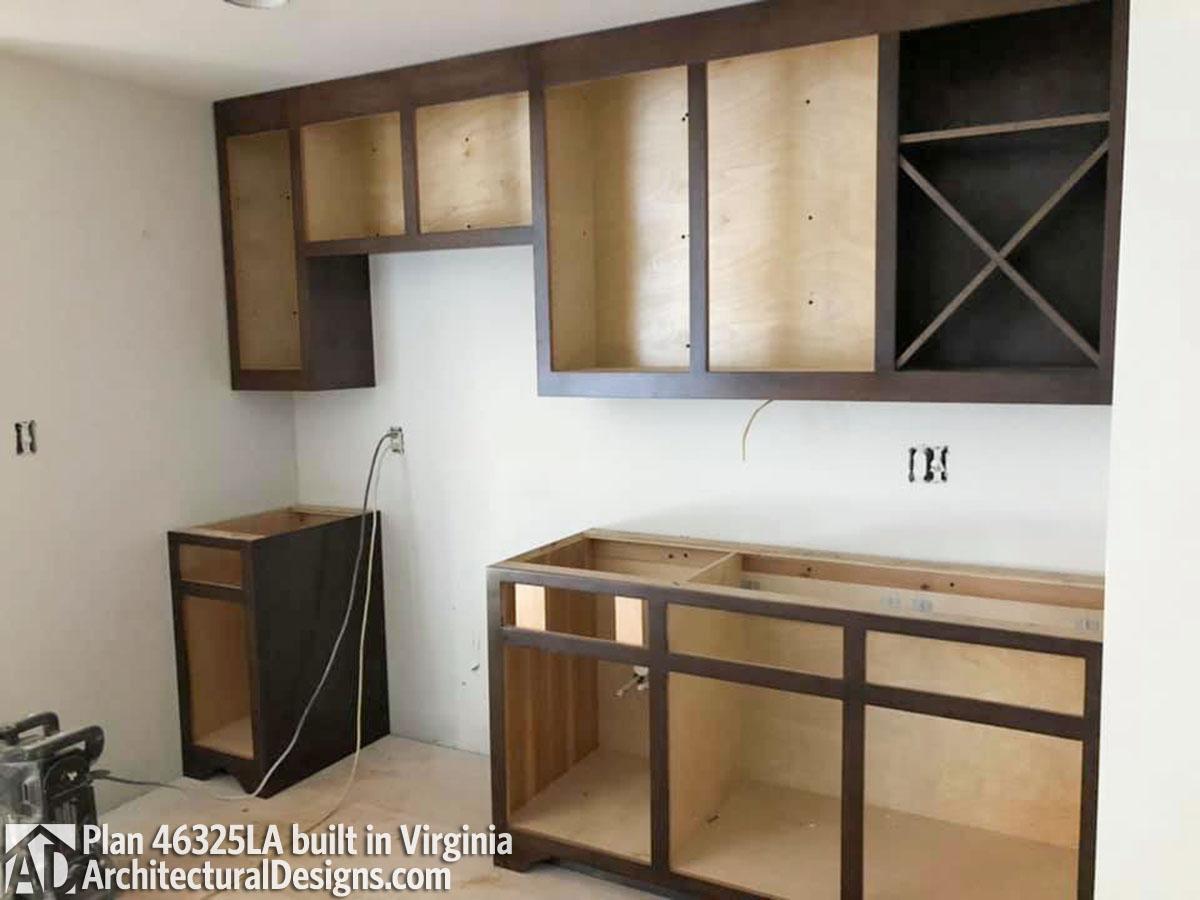 Client Photo id:  324549