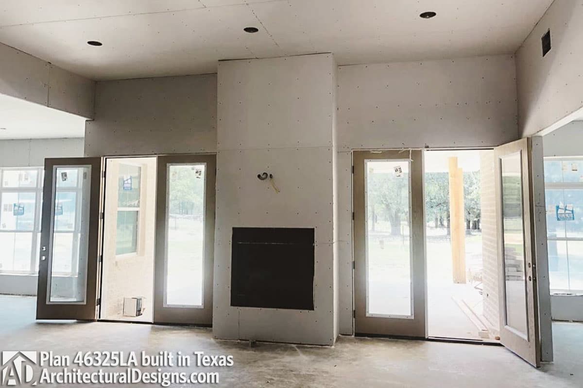 Client Photo id:  306752