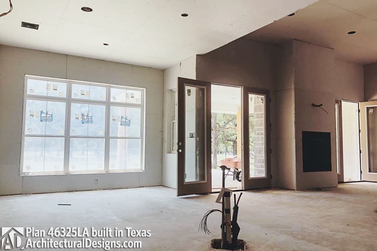 Client Photo id:  306753