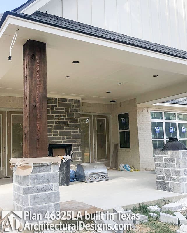 Client Photo id:  315430