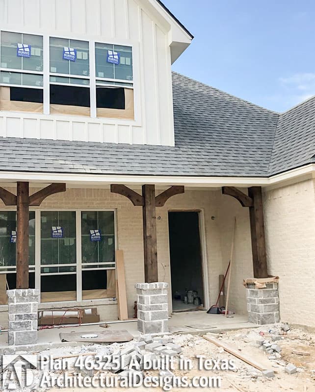 Client Photo id:  315431