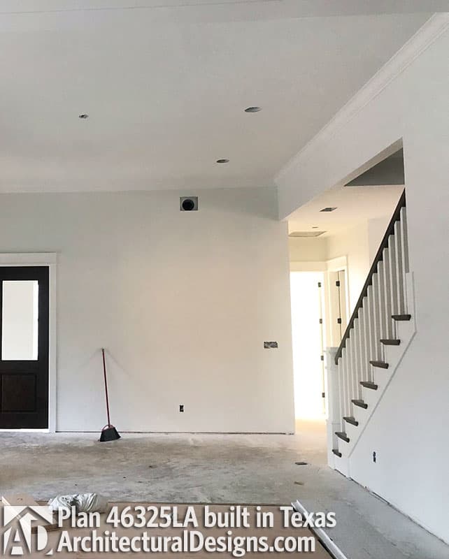 Client Photo id:  315432