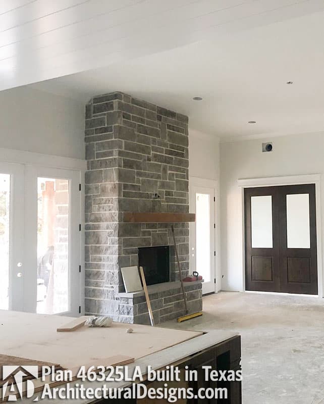 Client Photo id:  315433