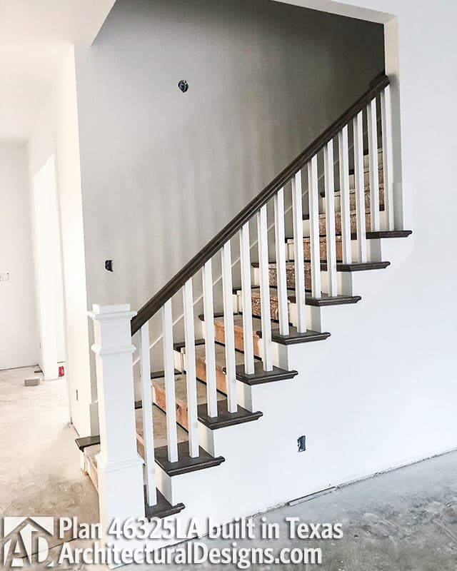 Client Photo id:  315434