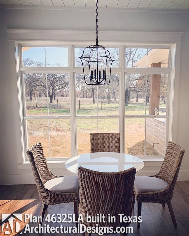 Client Photo id:  320653