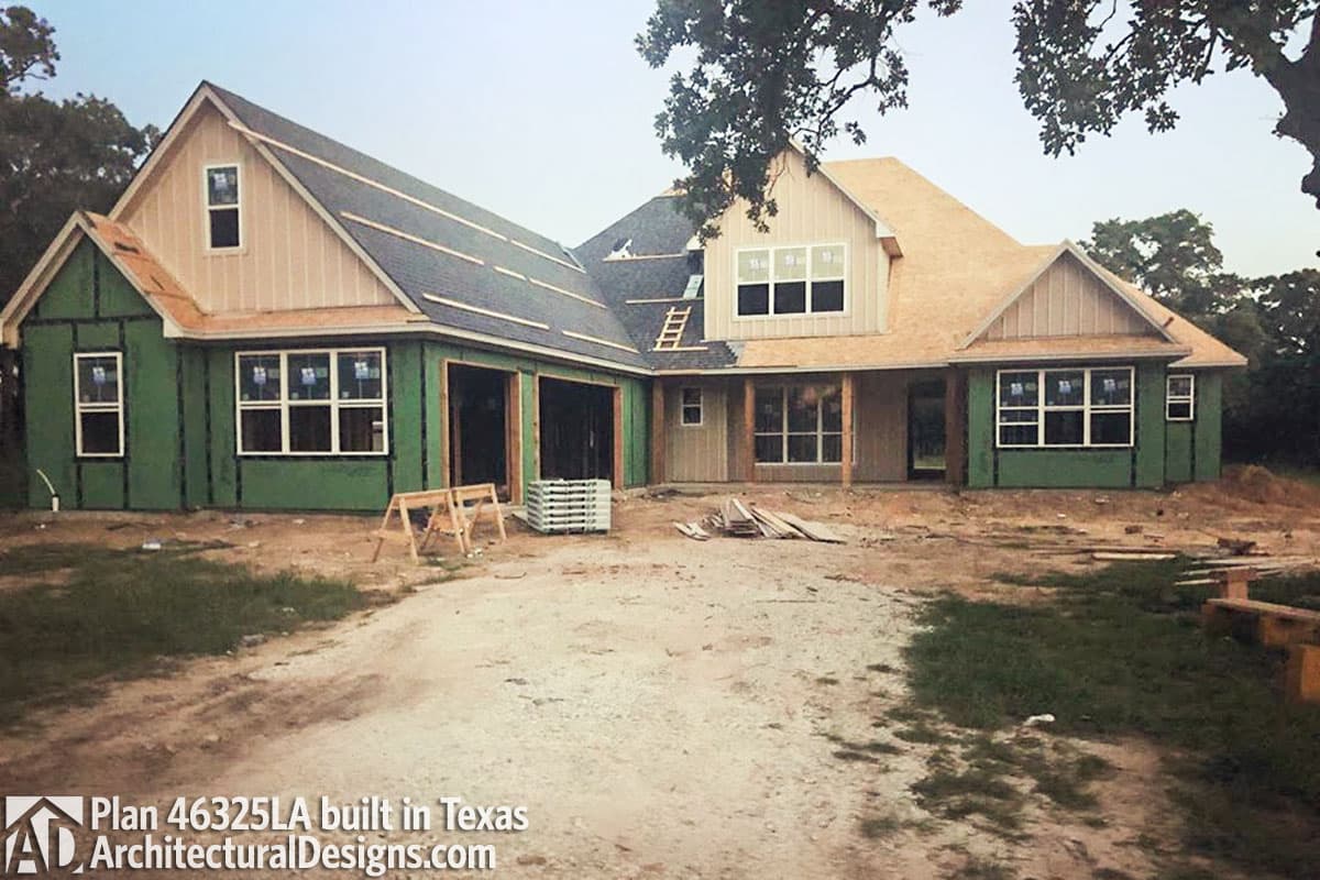 Client Photo id:  304363