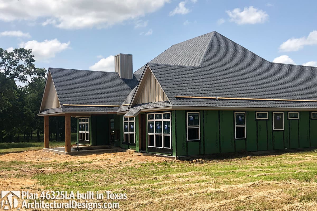 Client Photo id:  304364