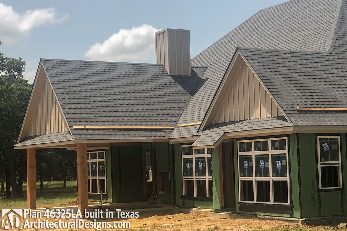 Client Photo id:  304365