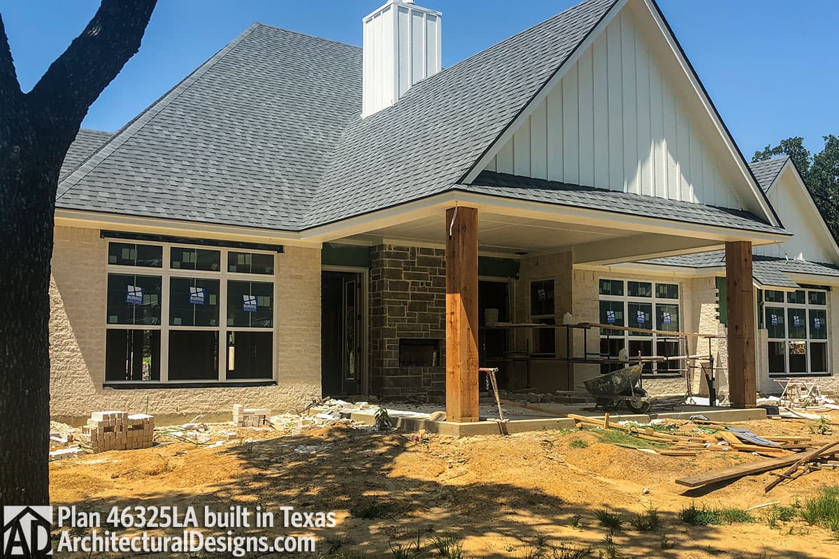 Client Photo id:  304360