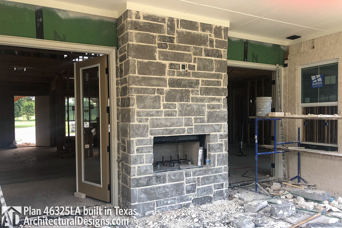 Client Photo id:  304362