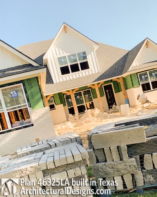 Client Photo id:  304361