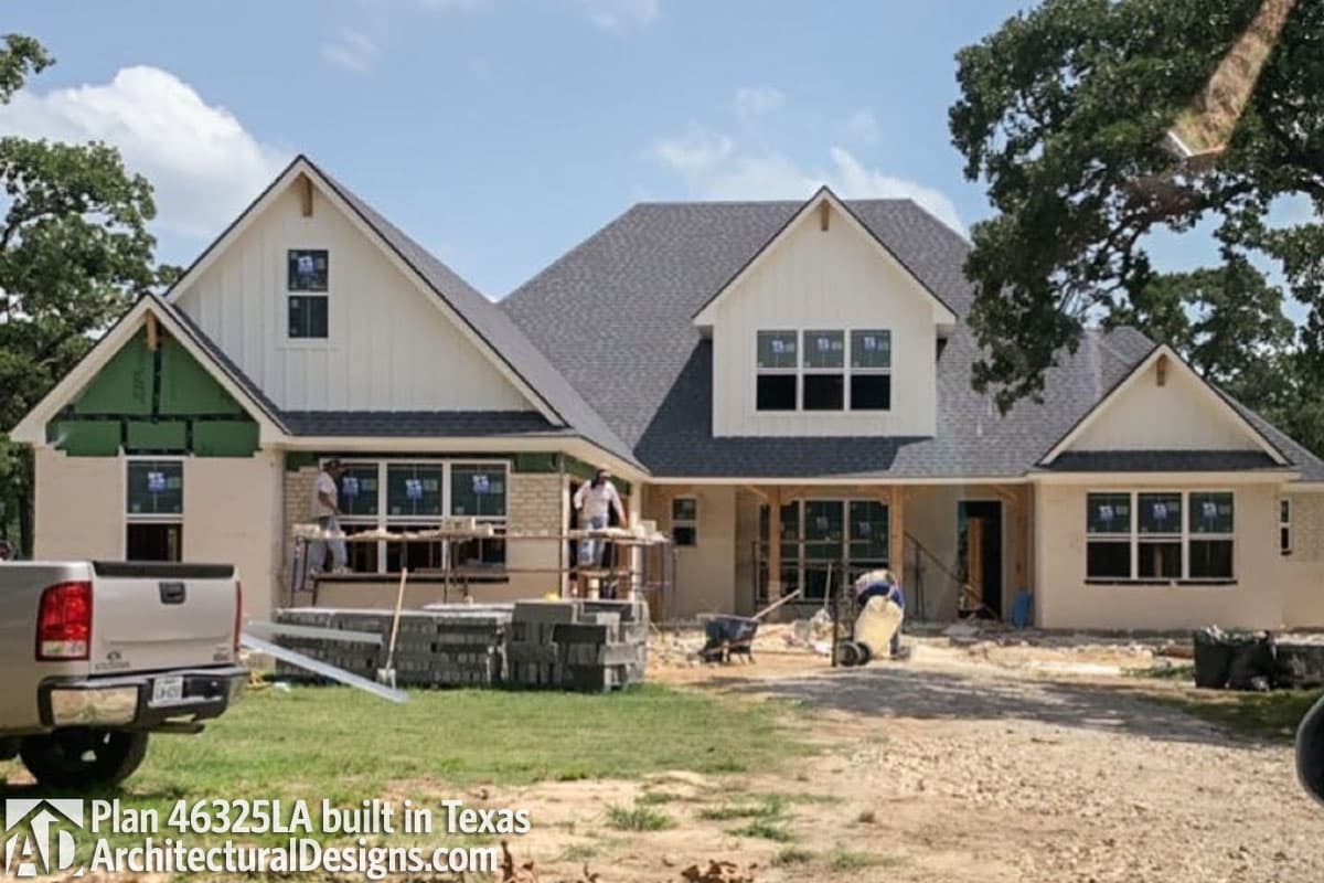 Client Photo id:  304359