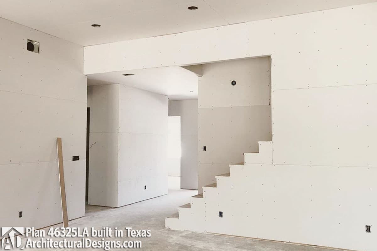 Client Photo id:  306750