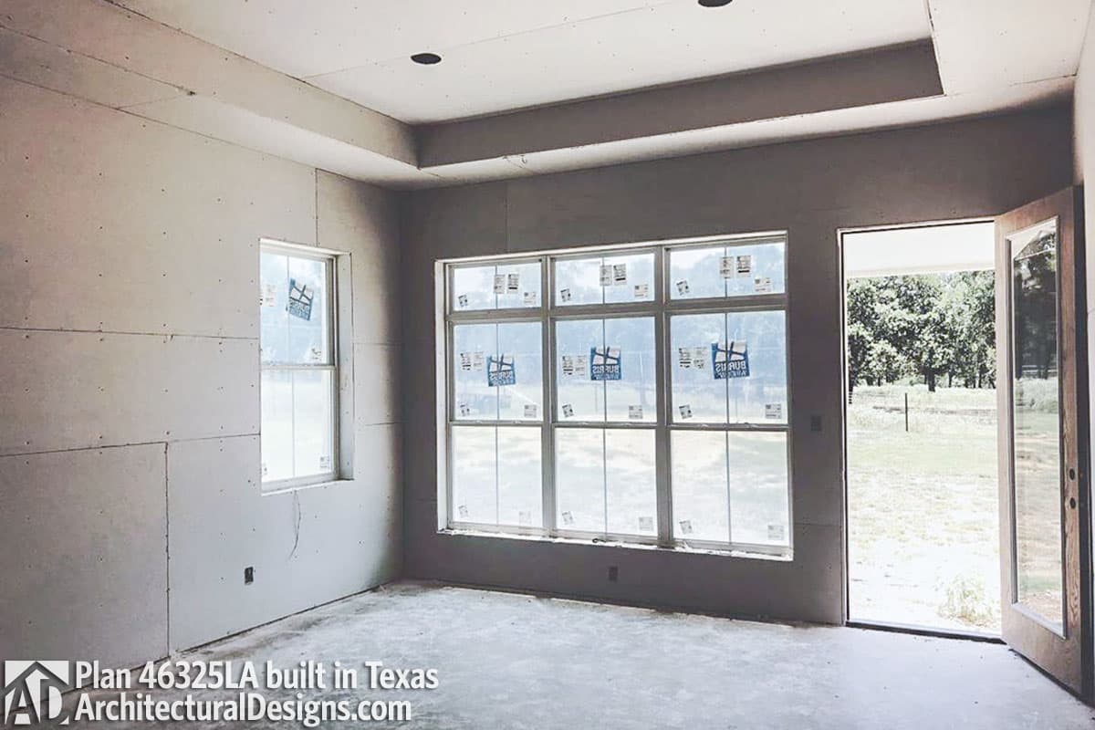 Client Photo id:  306751