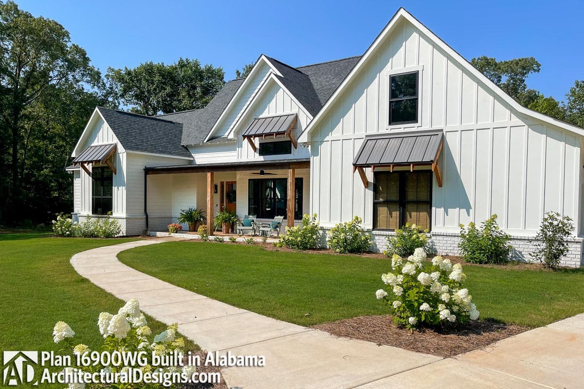 Client Photo id:  384335