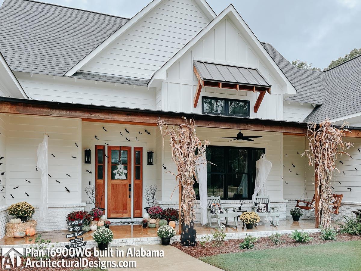 Client Photo id:  384334