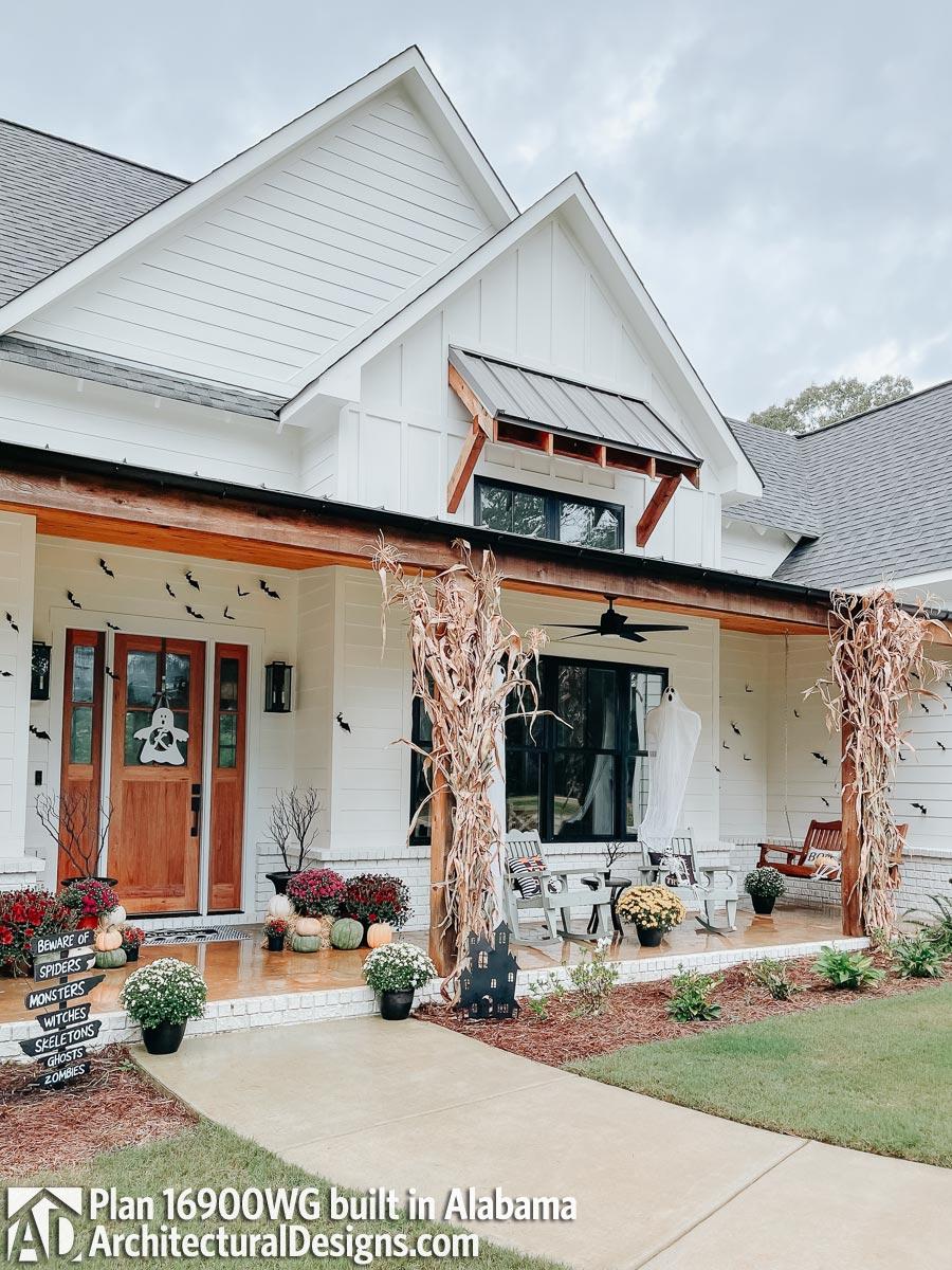 Client Photo id:  384333