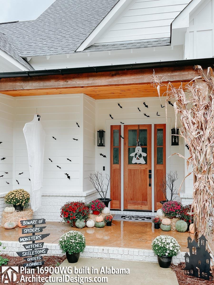 Client Photo id:  384332