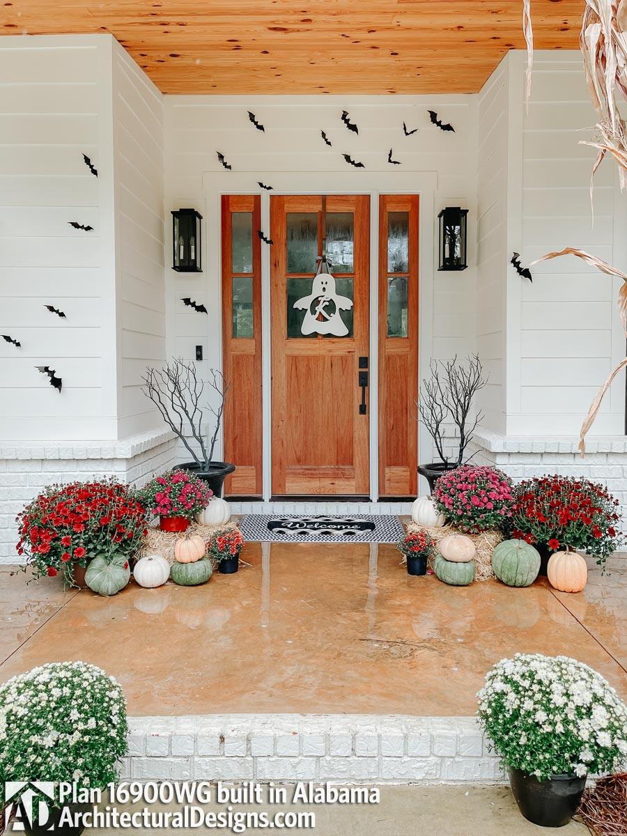 Client Photo id:  384331