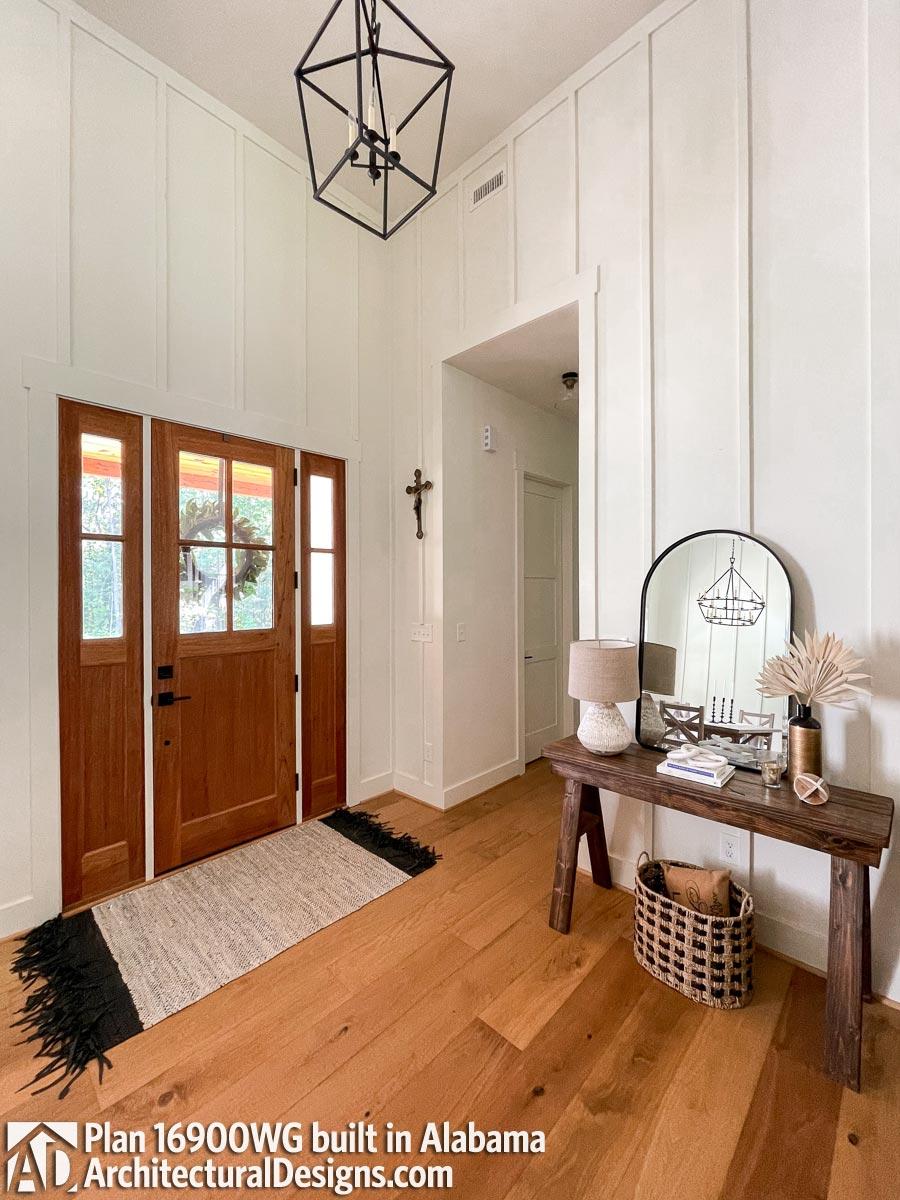 Client Photo id:  384330