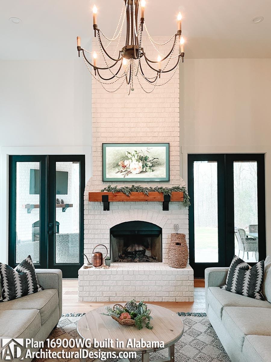 Client Photo id:  384329