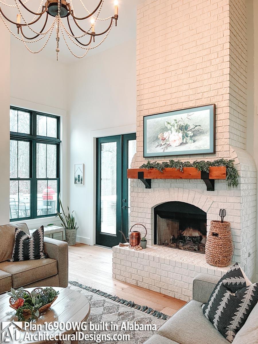 Client Photo id:  384328