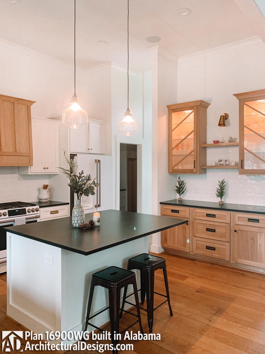 Client Photo id:  384327