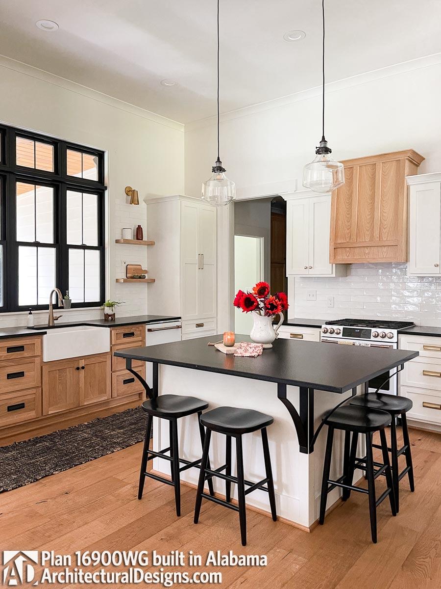 Client Photo id:  384326