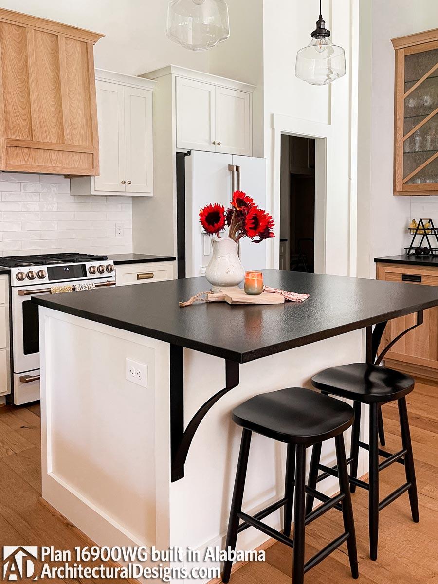 Client Photo id:  384325