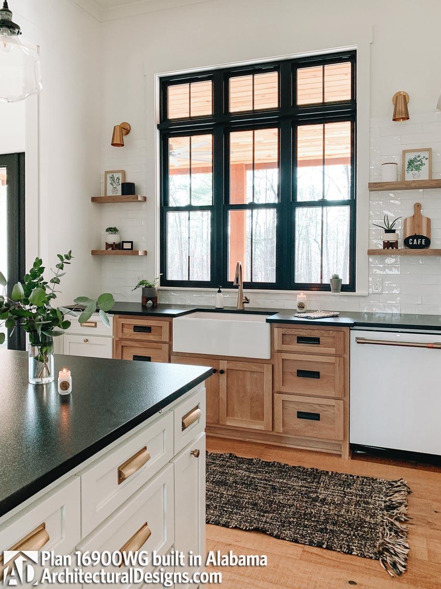 Client Photo id:  384324