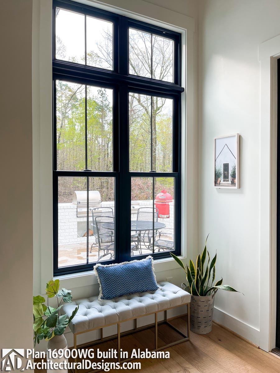 Client Photo id:  384323