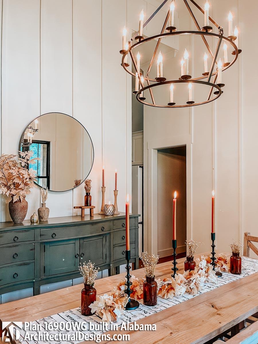 Client Photo id:  384322