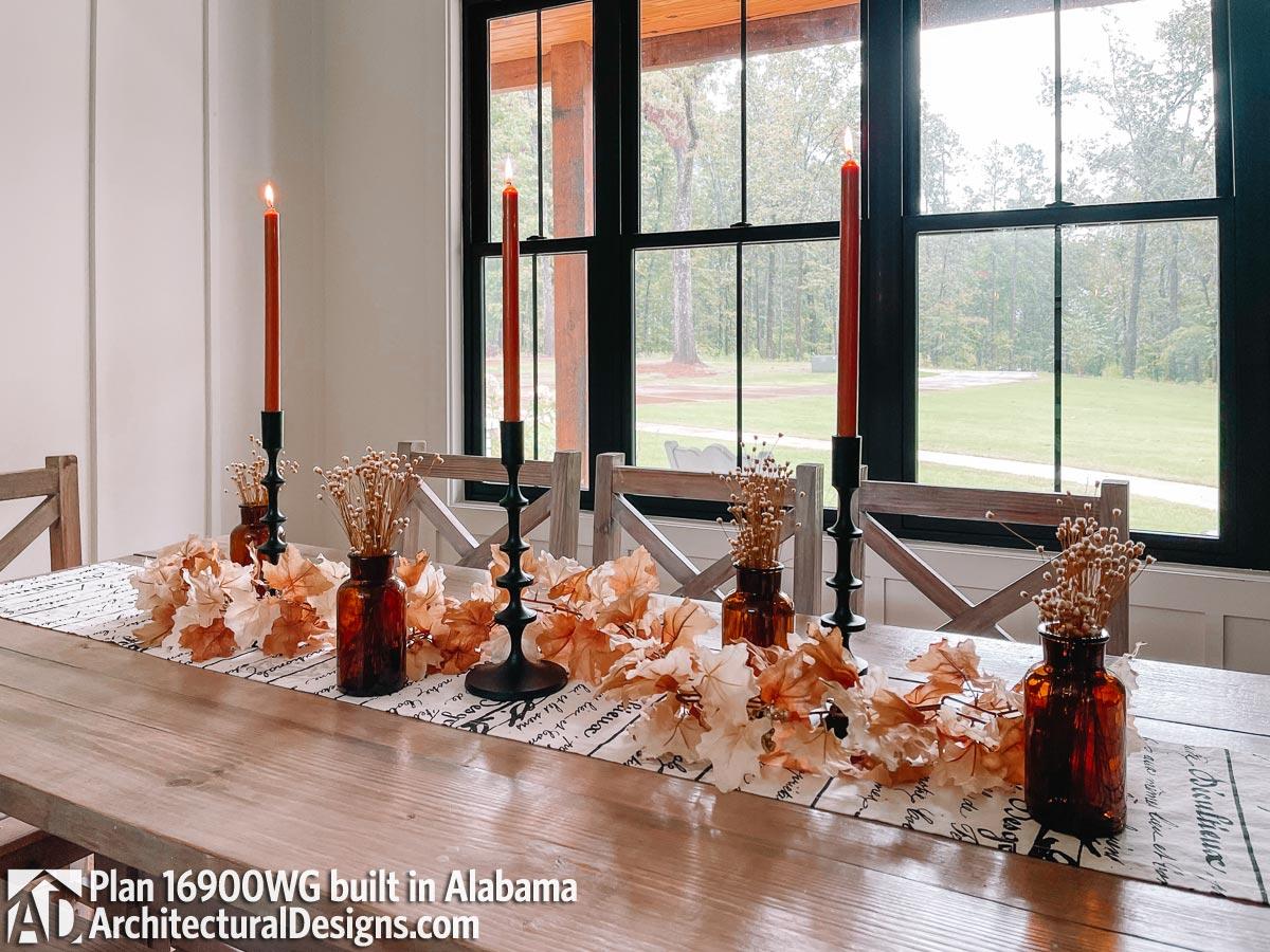 Client Photo id:  384321