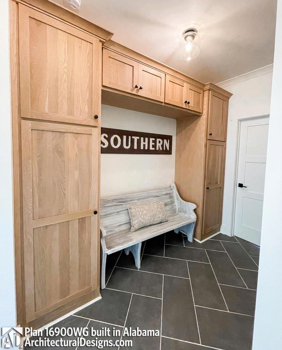 Client Photo id:  384320