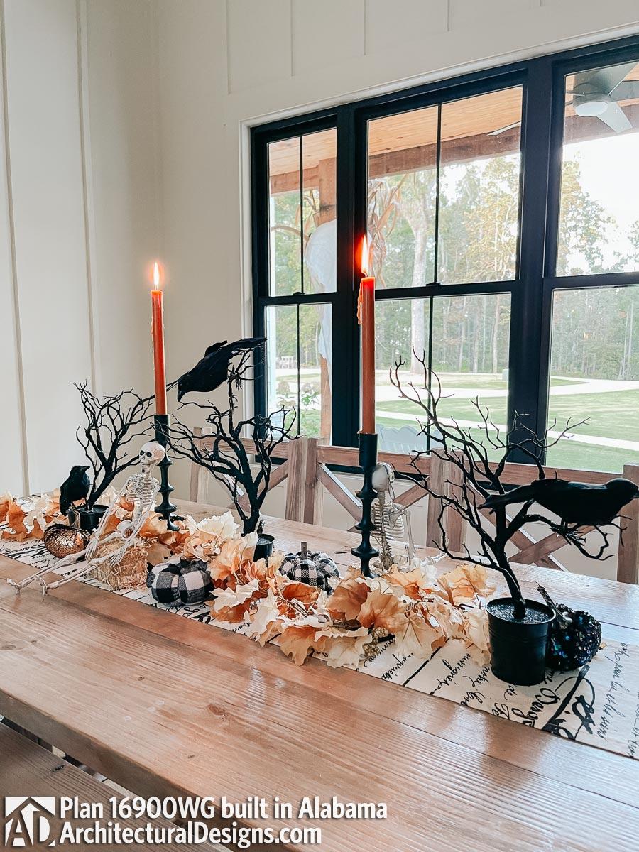 Client Photo id:  385360