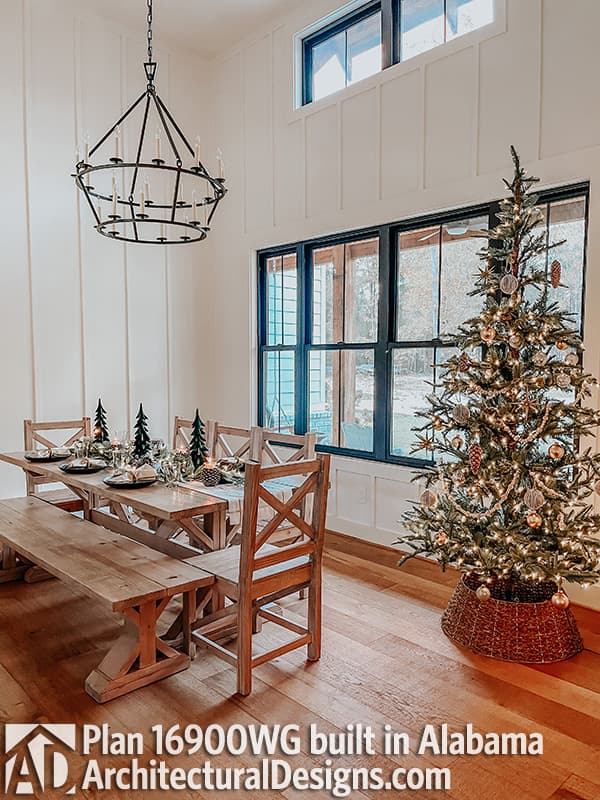 Client Photo id:  389013