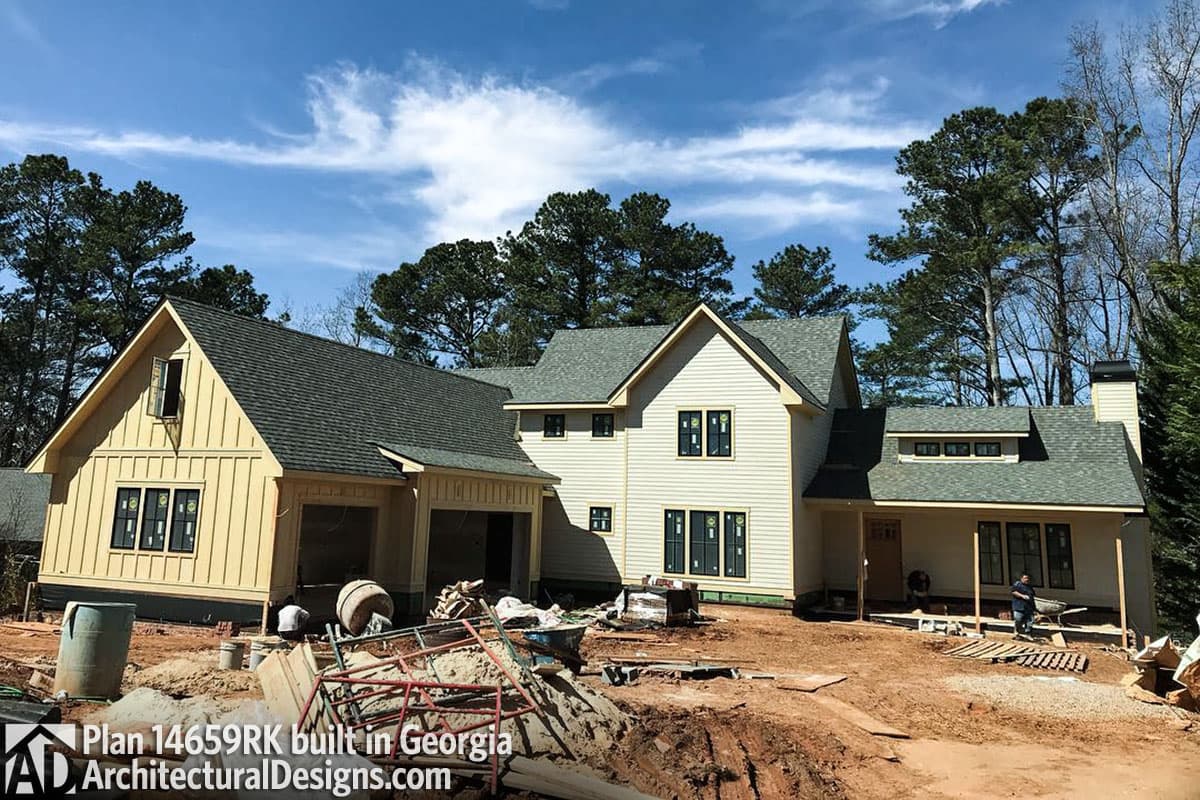 Client Photo id:  285066