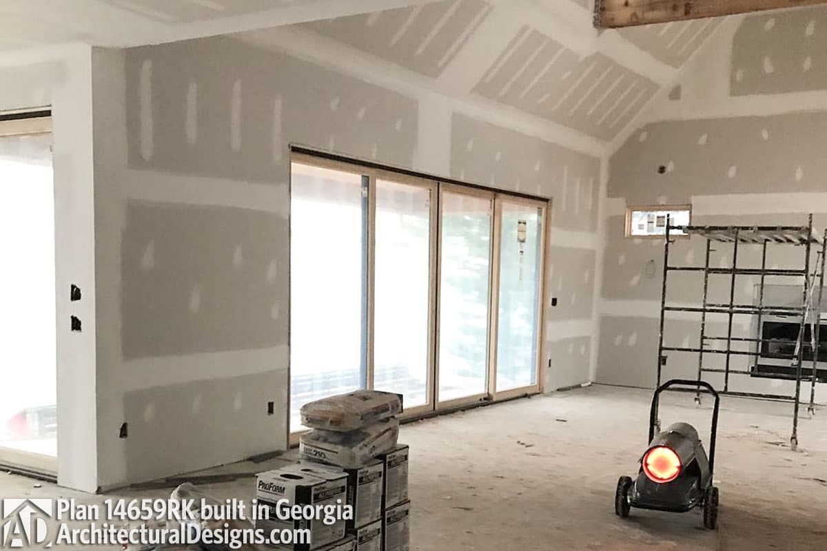 Client Photo id:  285068