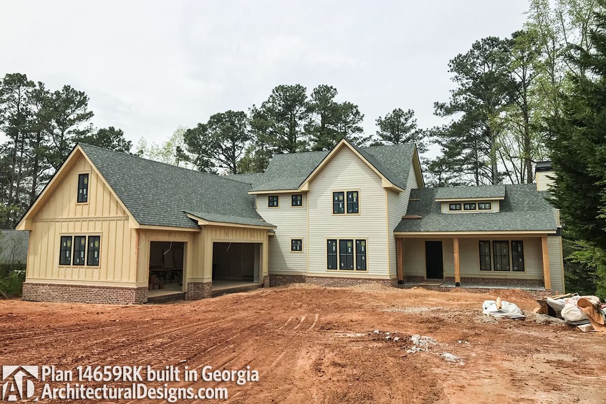 Client Photo id:  288700