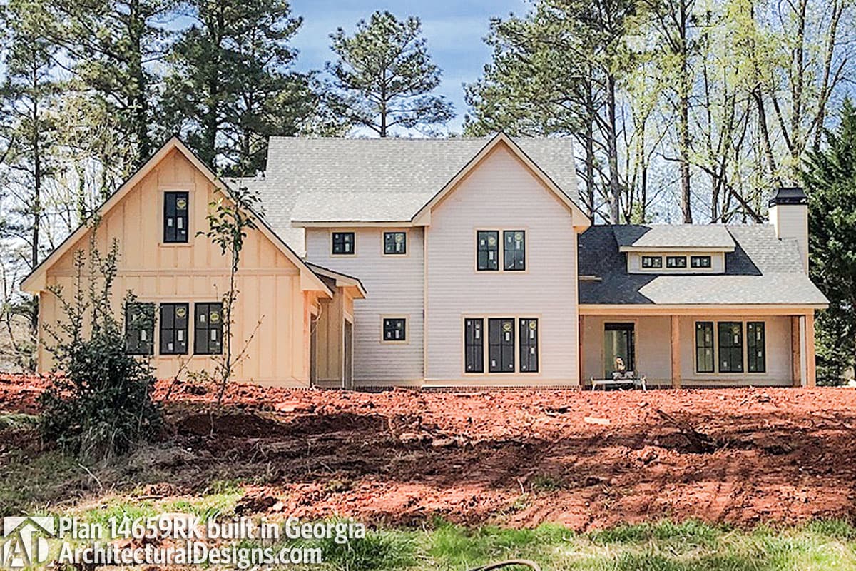 Client Photo id:  288701