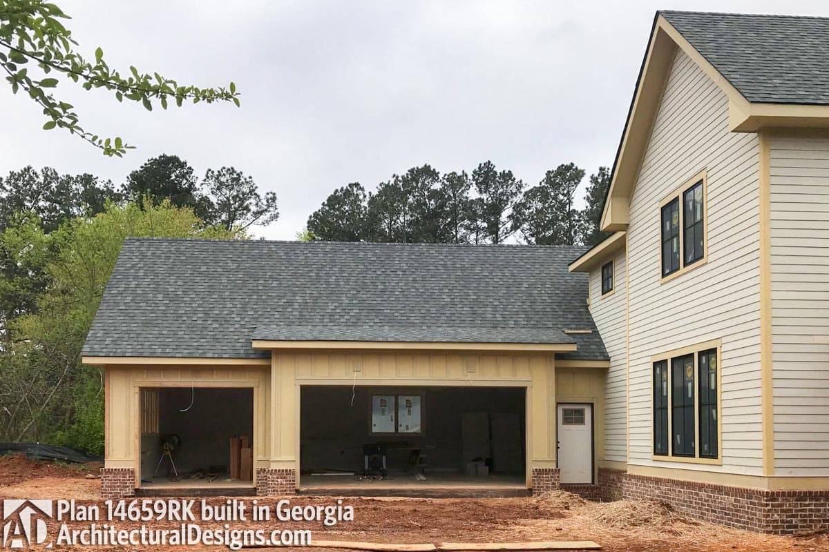 Client Photo id:  288822