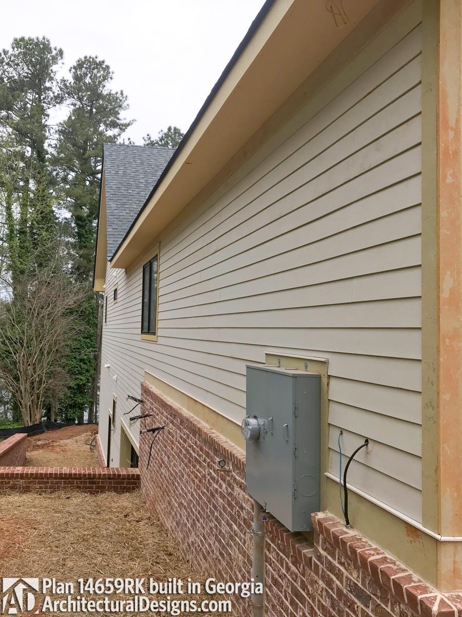 Client Photo id:  288823